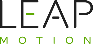 Leap_Motion_logo