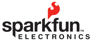 Sparkfun_logo