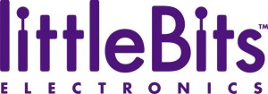 littlebits-electronics-logo-rgb