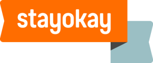 Stayokay_logoNew_RGB